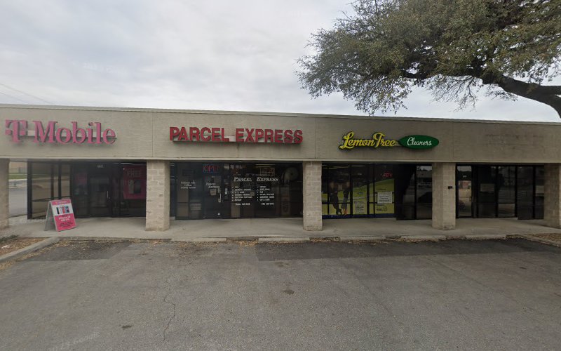 United Water Damage Restoration