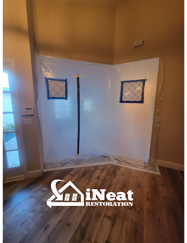 Total Clean Restoration