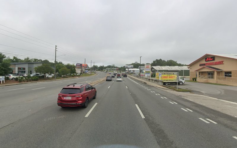 ServiceMaster Professional Services