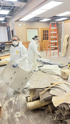 O2 CLEAN BREATHING INC.