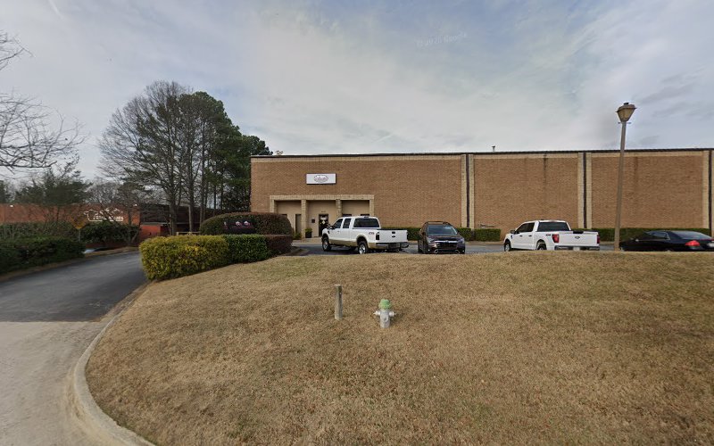 Only Contents USA Inc