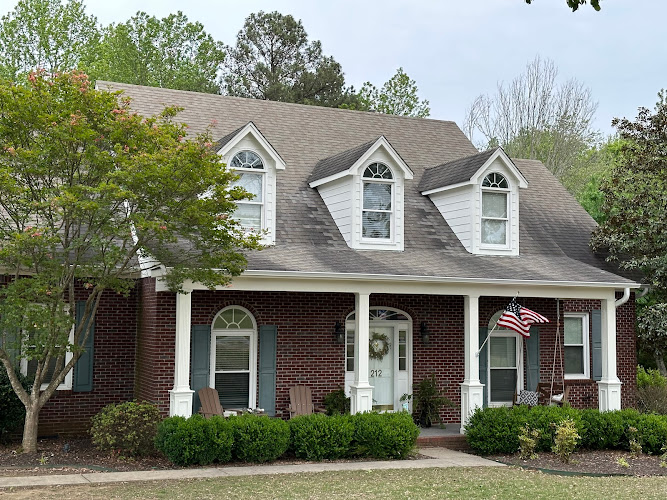 Deep South Construction Pros