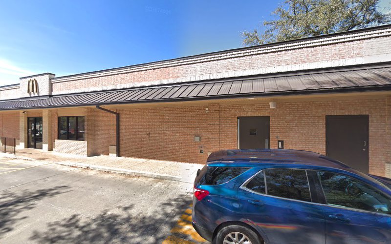 SuperBest Water Damage & Flood Repair Austin