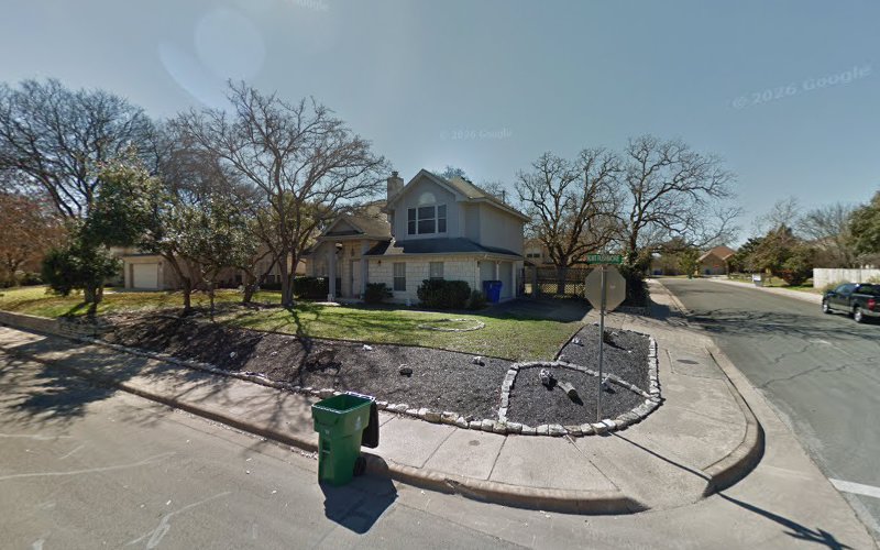 Rhino Restoration's Ltd