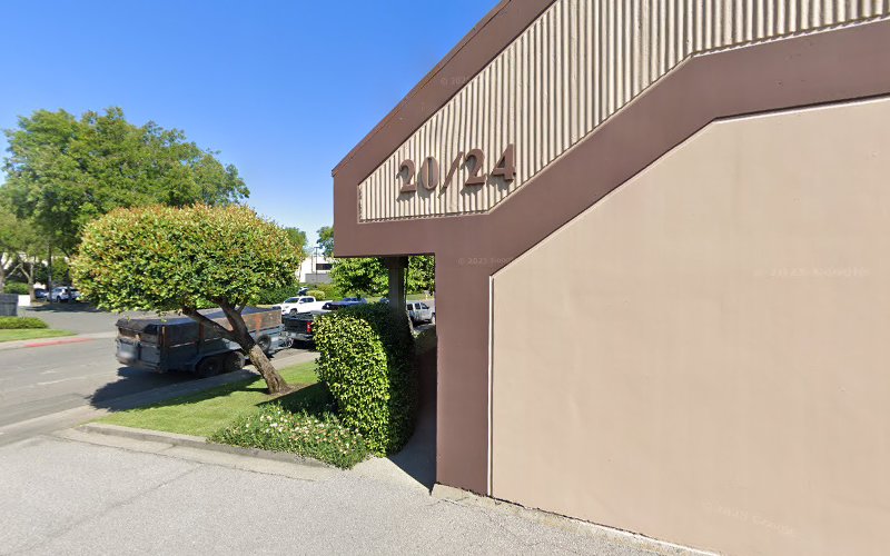 North Bay Water Damage