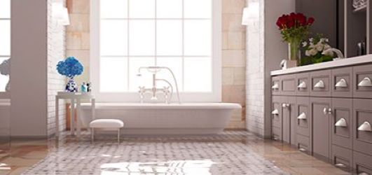 Puroclean Of Southern Indiana