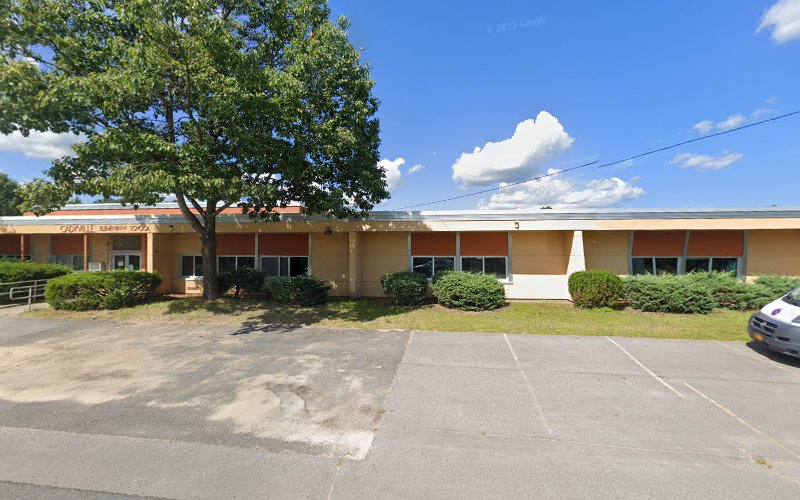 Pro-Tech Restoration