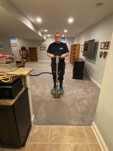 Rainbow Restoration of Westerville