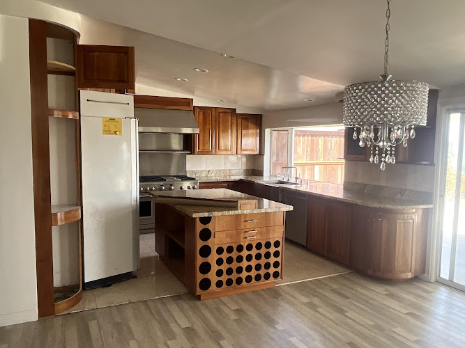 Restorerz Emergency Services