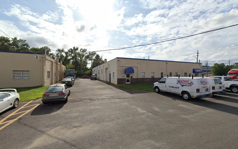 Furniture Medic by Craftsmen Restoration