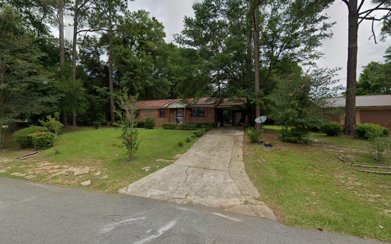 Chelsea Mold Inspection & Removal Of Bainbridge