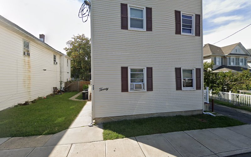 GALC Mold Removal & Mold Remediation Co