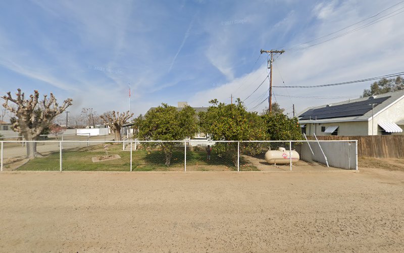 Country Capital Water Damage Pros