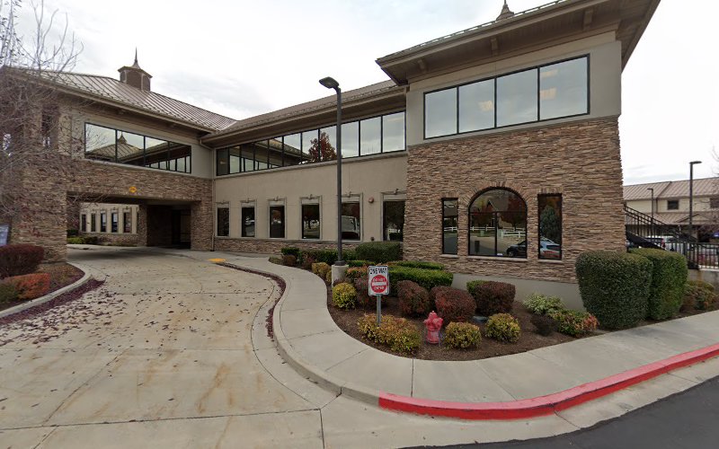 Crestline Remediation