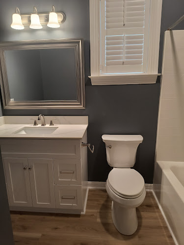 Remediation Solutions, Inc.