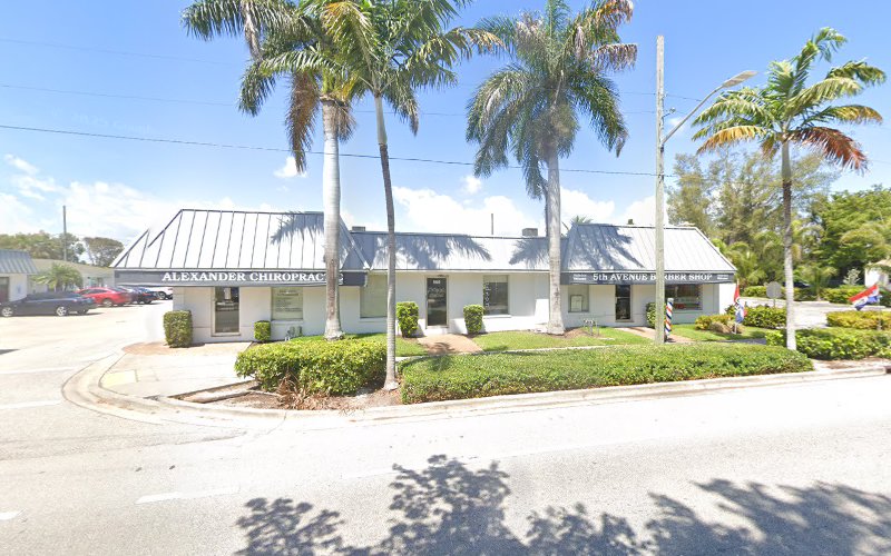 Delray Beach Water Damage Services