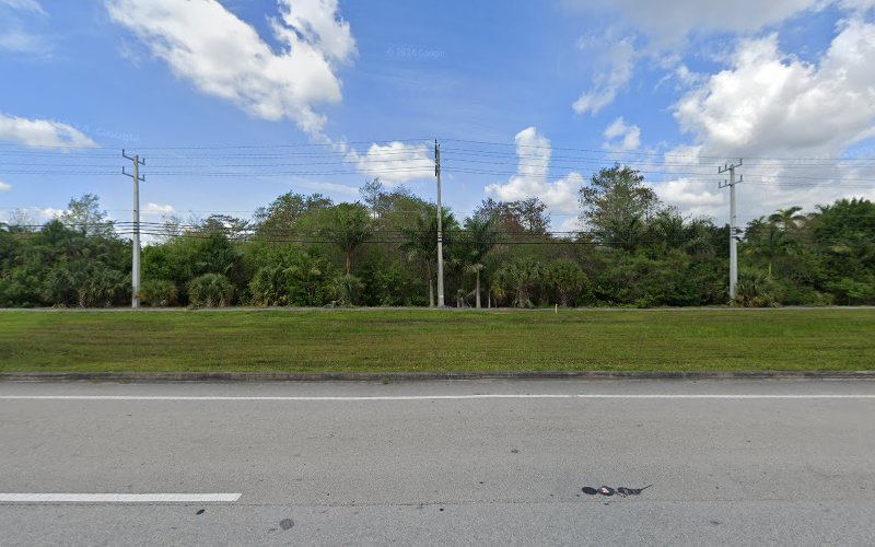 Trusted Water Damage Restoration Wellington FL