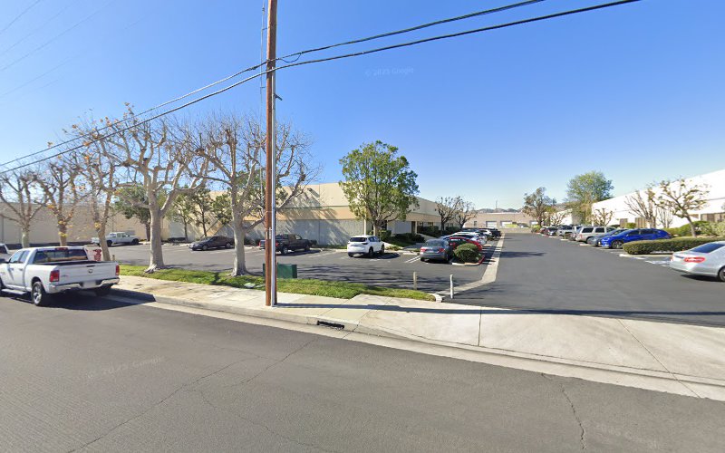 PuroClean of Santa Clarita