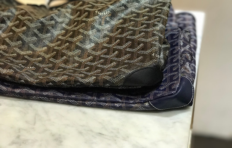 Superior Leather NYC Inc