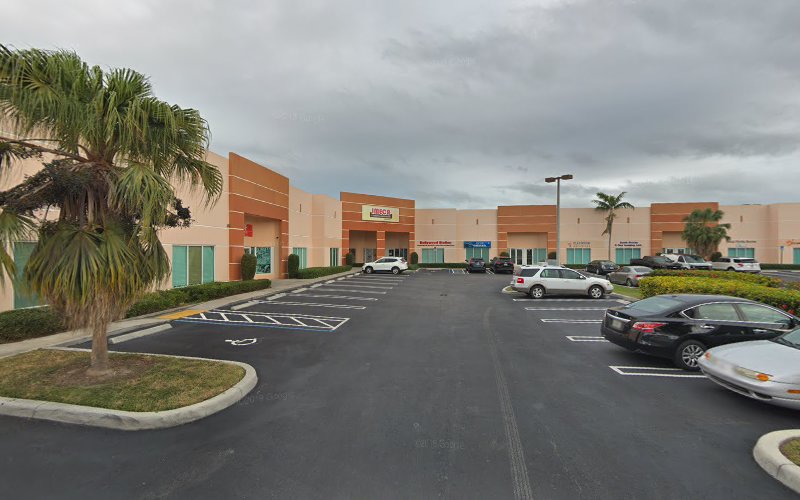 Anchor Water Damage Restoration