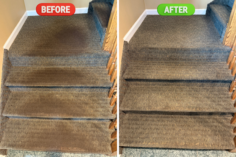 Scalzo Maintenance LLC