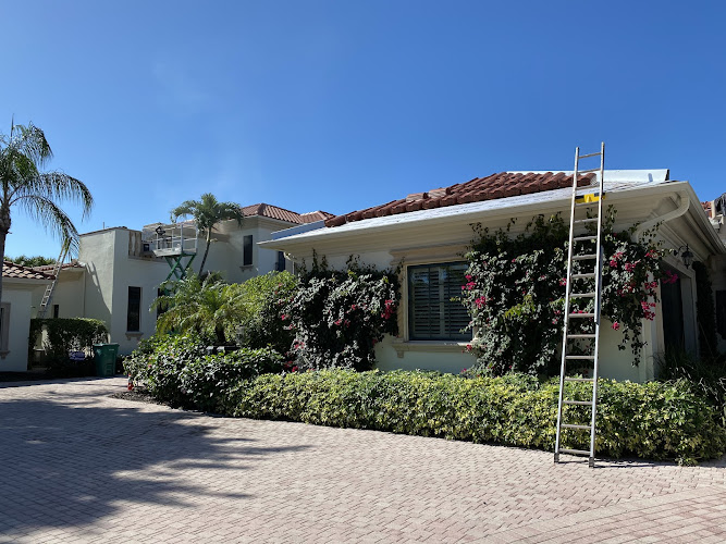 Evolve Construction & Restoration CA