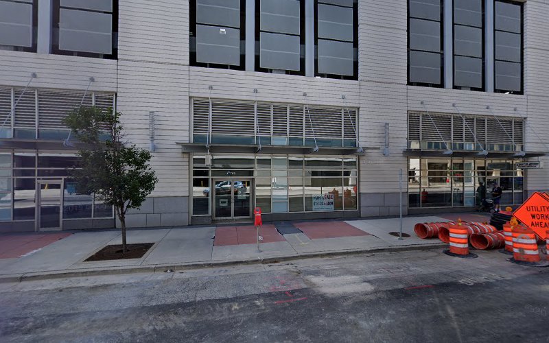 Milwaukee Water Damage Restoration