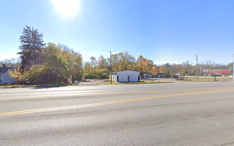 Extreme Property Solutions, LLC