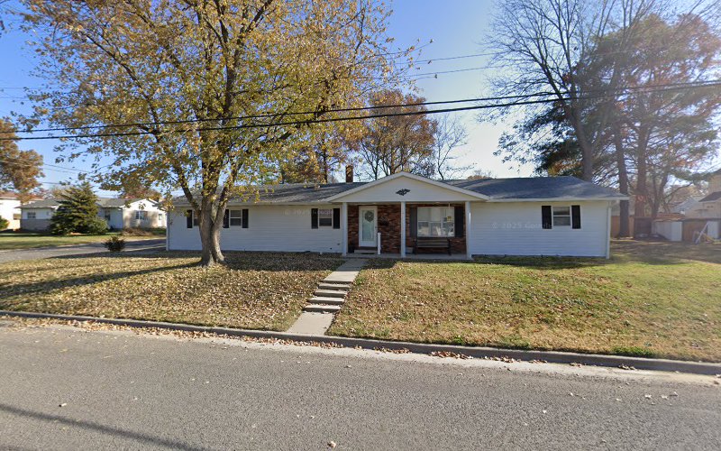 Furniture Medic by MB Restoration