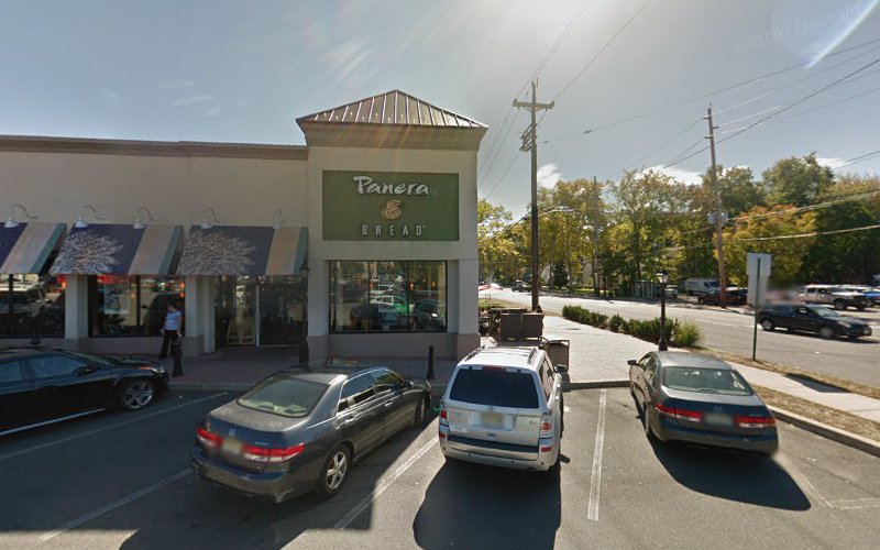 Rapid Damage Restoration