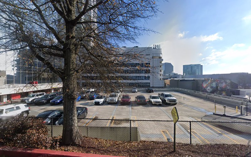 Xtreme Environmental Services Inc.