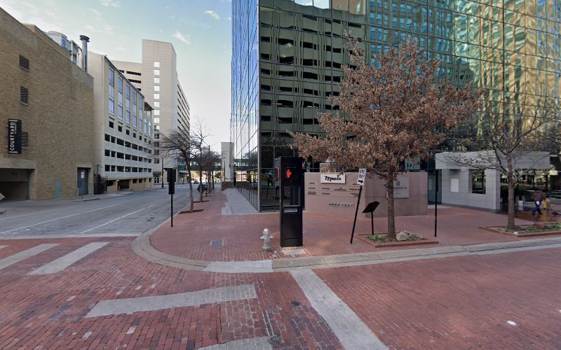 Arsicdry Water Damage Restoration