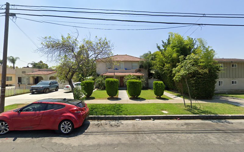 Beavers Plumbing & Rooter