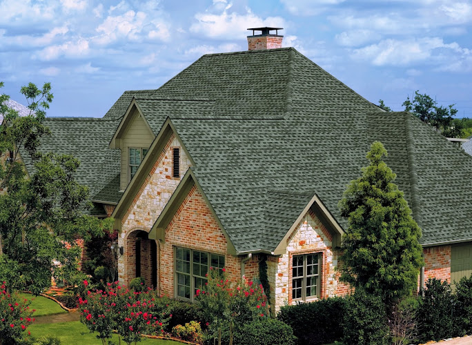 Keyprime Roofing and Remodeling