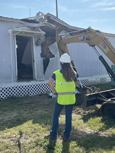 True North Restoration of NW Florida