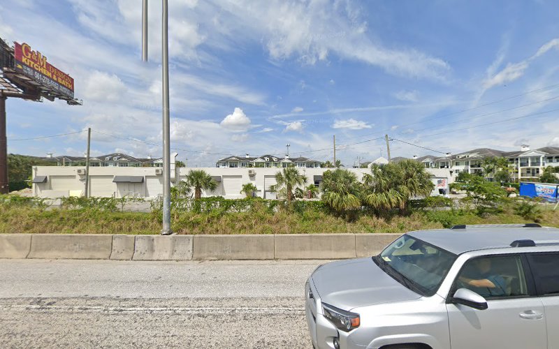 Shoreline Restoration