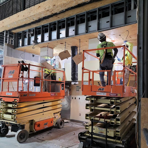 Banner Environmental Services Inc