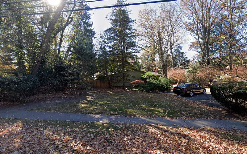 First Response Water Damage Restoration