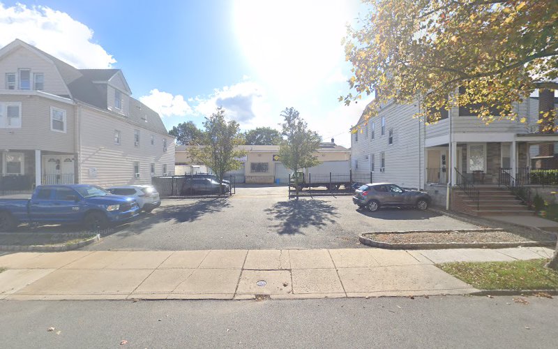 ZND-SGC Mold Removal & Mold Remediation Service East Orange, NJ