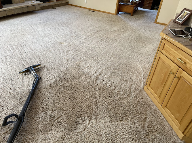 Colorado StainMaster Water Damage Restoration, Carpet, Upolstory, Air Duct Cleaning