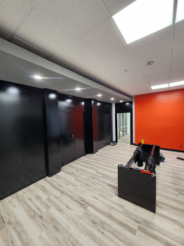 Veteran Alliance Construction Group Inc.