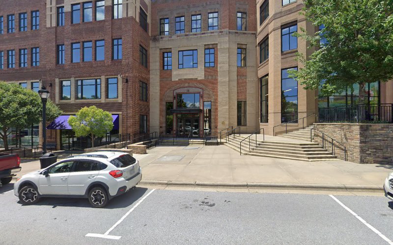 New Day Services, LLC - Asheville, North Carolina, USA