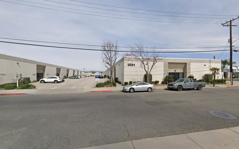 ServiceMaster Recovery by C2C Restoration