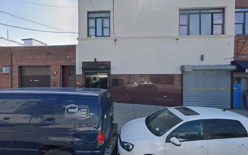 Traditional Water Proofing