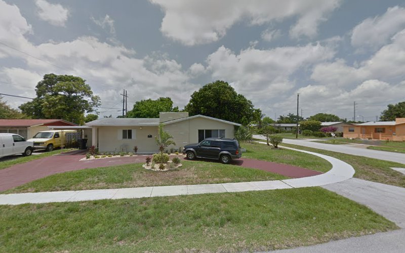 Superior Property Solutions