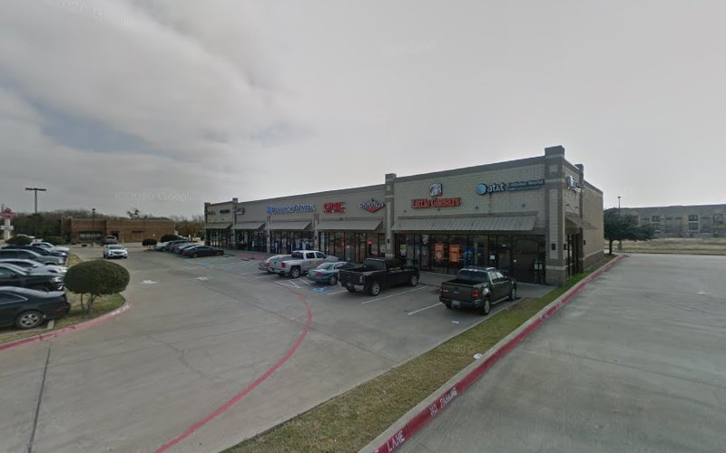 Sidedry Water Damage Restoration