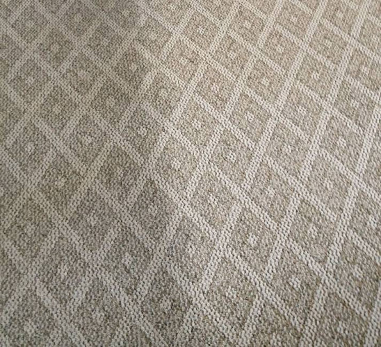 Carpet Restoration Specialists