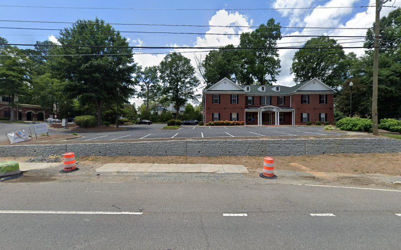 Alpharetta Restoration Service