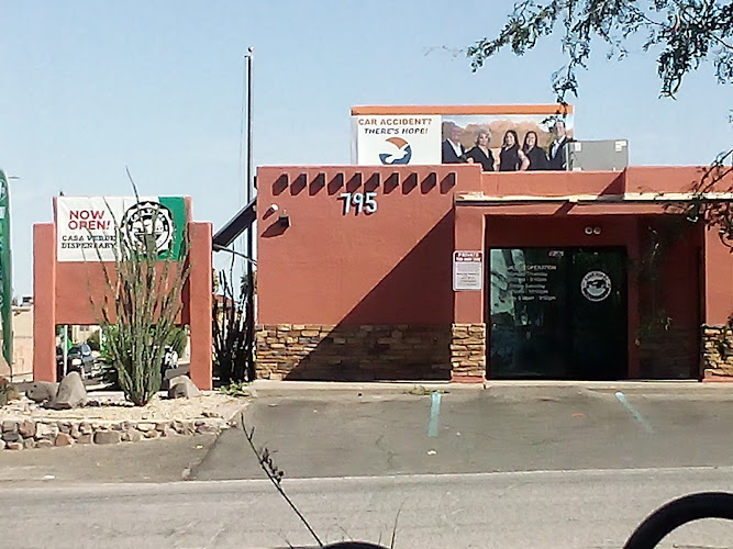 Carpet & Tile Cleaning Service