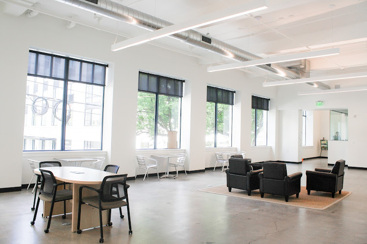 PORTLAND CONTRACTING LLC